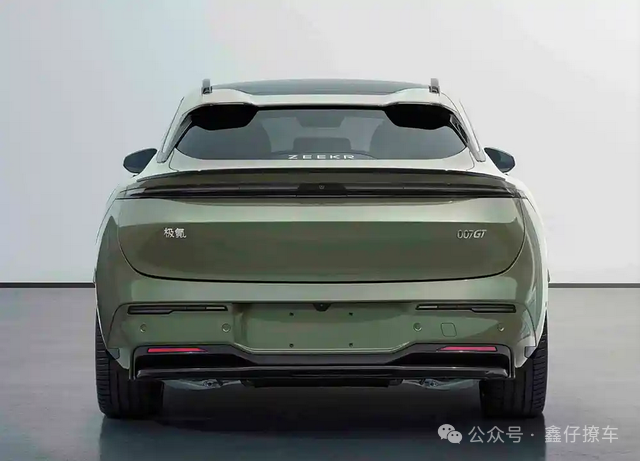 吉利全新车_吉利新轿车_吉利汽车 新车