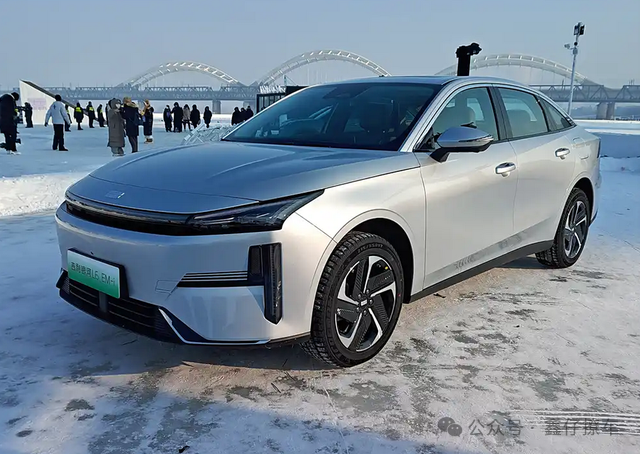 吉利汽车 新车_吉利新轿车_吉利全新车