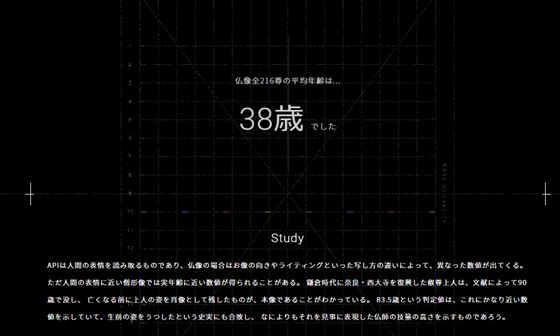 佛像识别图鉴造型怎么做_佛像识别大全_佛像造型识别图鉴