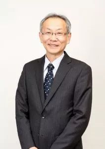 大数据文摘, 真·佛系研究：日本开发佛像情绪识别器，还能寻找你的“真命天佛”