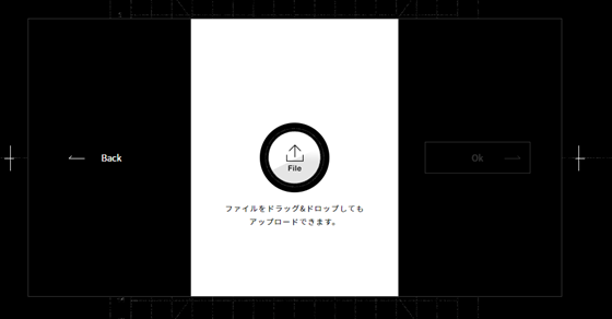 大数据文摘, 真·佛系研究：日本开发佛像情绪识别器，还能寻找你的“真命天佛”