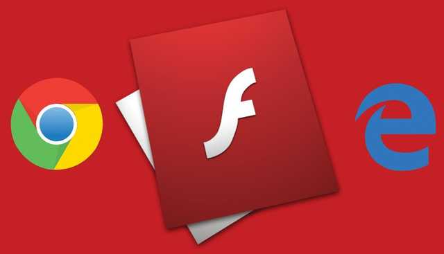 从装机必备到万众掀起 Flash是如何跌下神坛的(图4) 广告flash动画_动画广告视频_动画广告制作