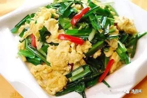 吃紫贝菜有什么好处_紫贝菜可以生吃吗_紫贝菜哪些人不能吃