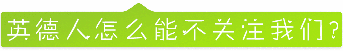 紫贝菜什么人不能吃_紫贝菜哪些人不能吃_吃紫贝菜有什么好处