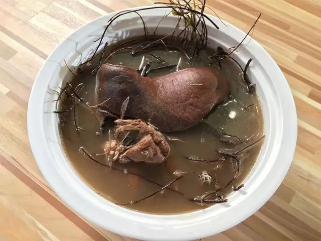 紫贝菜哪些人不能吃_吃紫贝菜有什么好处_紫贝菜什么人不能吃