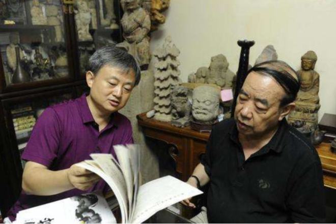 男人就要混_男人要想混得好_男的要混出个样子