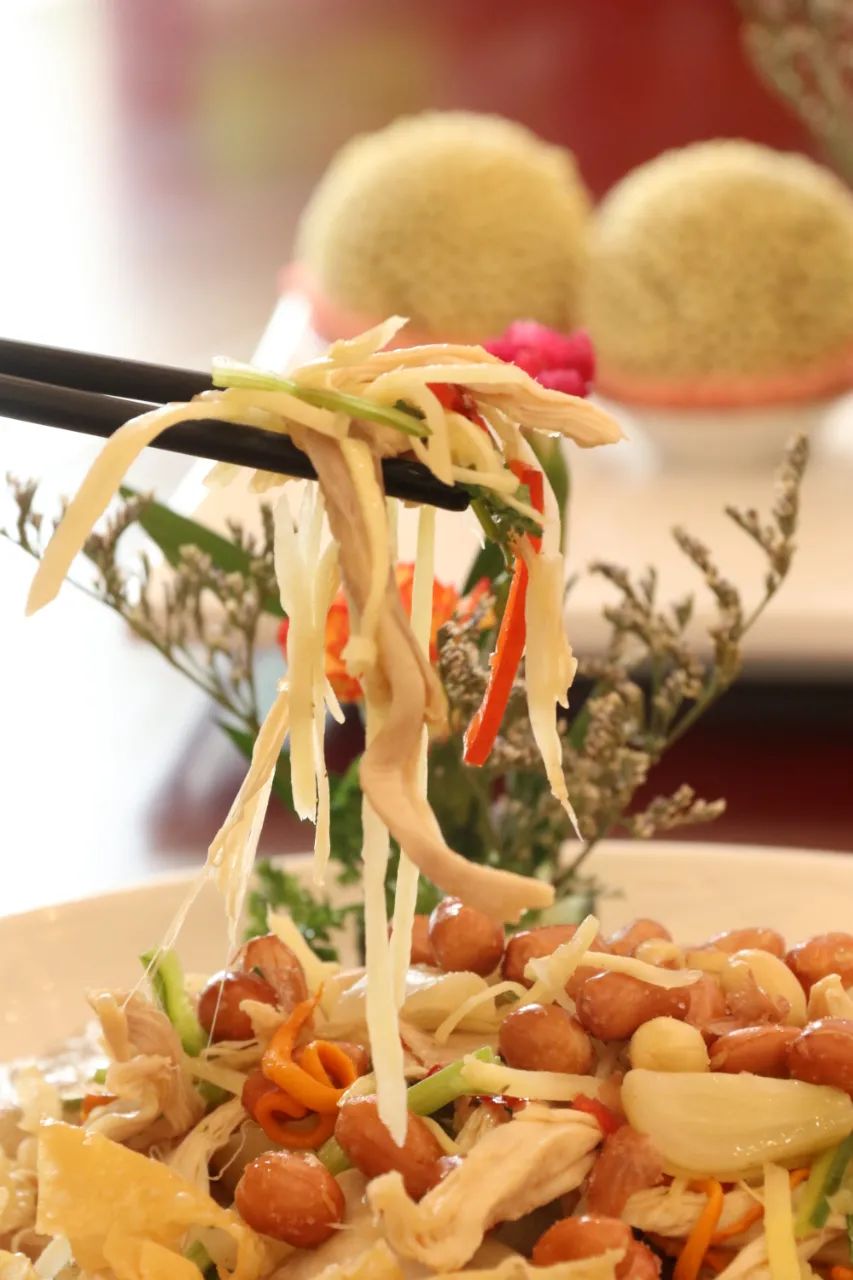紫贝菜可以生吃吗_紫贝菜能不能常吃_紫贝菜哪些人不能吃