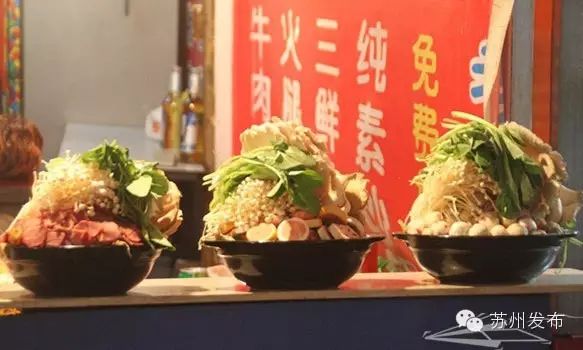 宅男美食怎么停播了_宅男美食微博官网_宅男美食微博