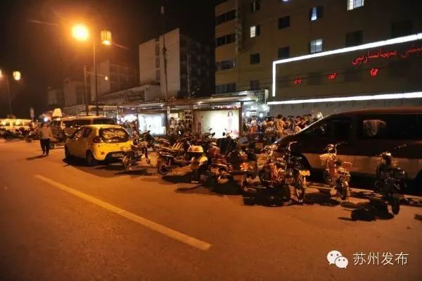 宅男美食微博官网_宅男美食怎么停播了_宅男美食微博