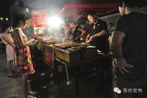 宅男美食微博_宅男美食微博官网_宅男美食怎么停播了