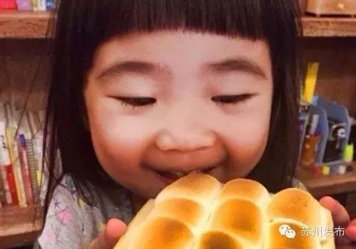宅男美食怎么停播了_宅男美食微博官网_宅男美食微博