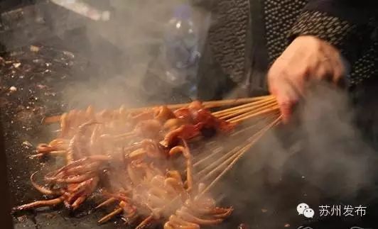 宅男美食怎么停播了_宅男美食微博官网_宅男美食微博