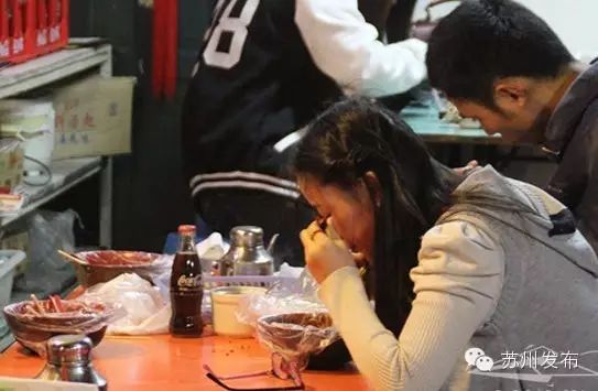 宅男美食微博官网_宅男美食怎么停播了_宅男美食微博