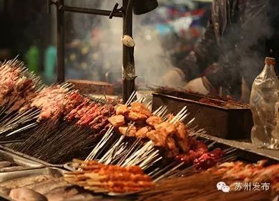 宅男美食微博_宅男美食微博官网_宅男美食怎么停播了