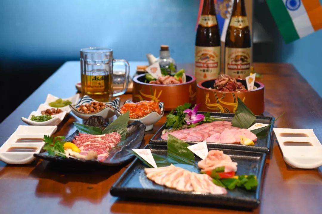 宅男美食app_宅男美食微博_宅男美食微博文案