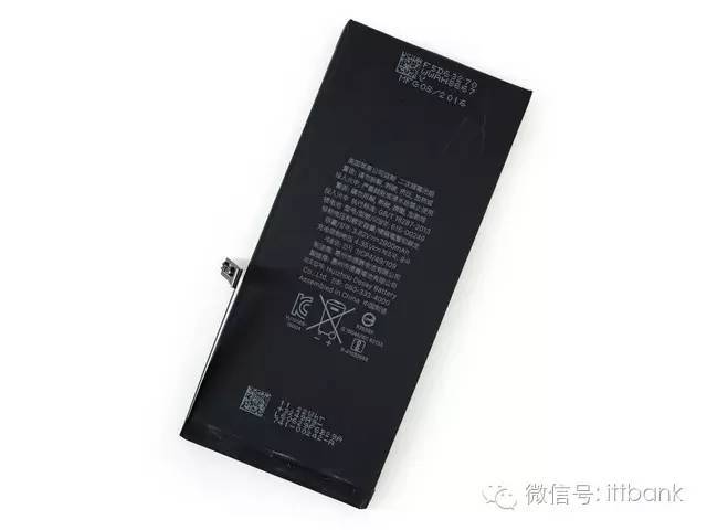 苹果4配置参数详解_详解参数苹果配置怎么看_苹果的配置参数