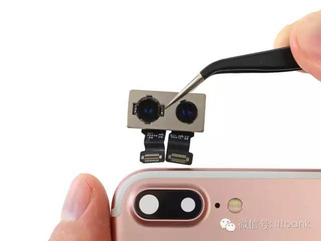 苹果的配置参数_详解参数苹果配置怎么看_苹果4配置参数详解