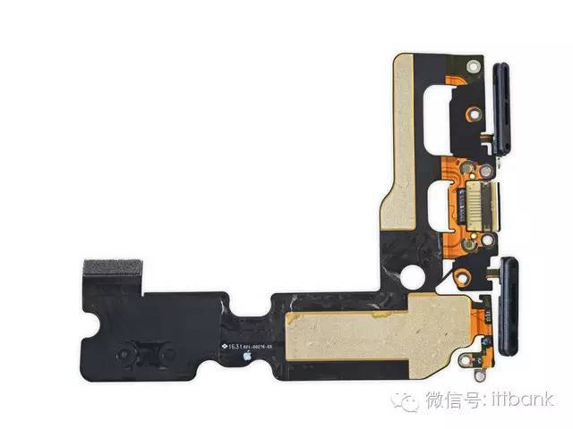 苹果4配置参数详解_苹果的配置参数_详解参数苹果配置怎么看