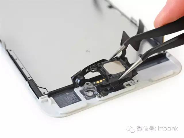 苹果的配置参数_苹果4配置参数详解_详解参数苹果配置怎么看