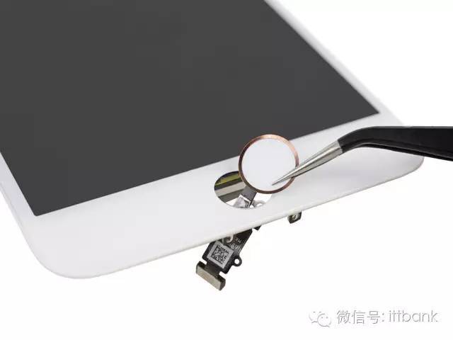 苹果的配置参数_详解参数苹果配置怎么看_苹果4配置参数详解