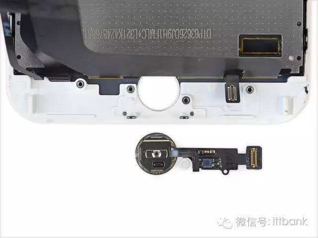 苹果的配置参数_详解参数苹果配置怎么看_苹果4配置参数详解