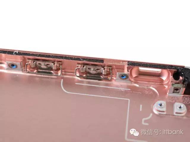 苹果4配置参数详解_苹果的配置参数_详解参数苹果配置怎么看