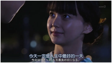 宅男美食微博_宅男美食app_宅男美食怎么停播了