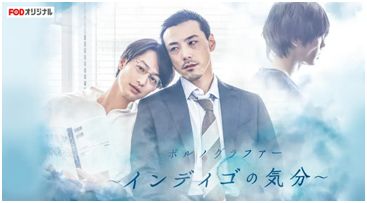 宅男美食app_宅男美食怎么停播了_宅男美食微博