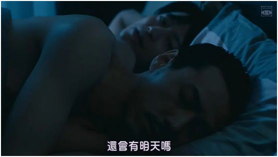 宅男美食app_宅男美食怎么停播了_宅男美食微博