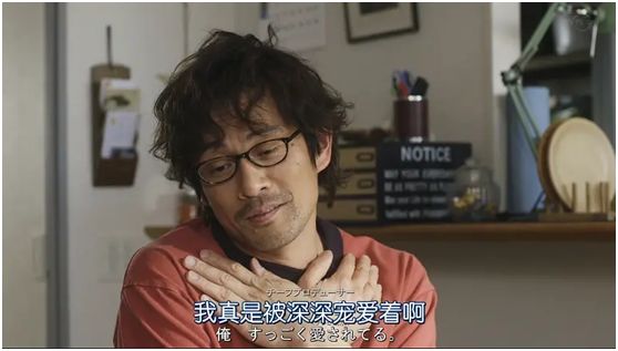 宅男美食app_宅男美食怎么停播了_宅男美食微博
