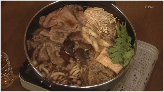 宅男美食怎么停播了_宅男美食微博_宅男美食app