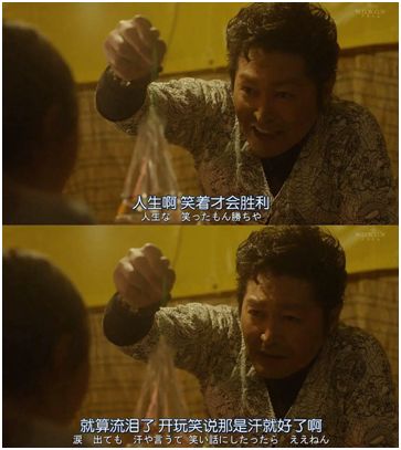 宅男美食微博_宅男美食怎么停播了_宅男美食app