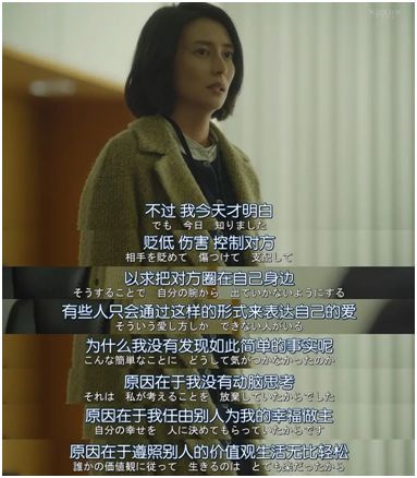 宅男美食app_宅男美食怎么停播了_宅男美食微博
