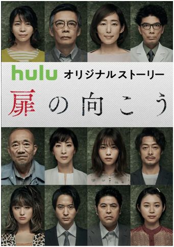 宅男美食app_宅男美食微博_宅男美食怎么停播了