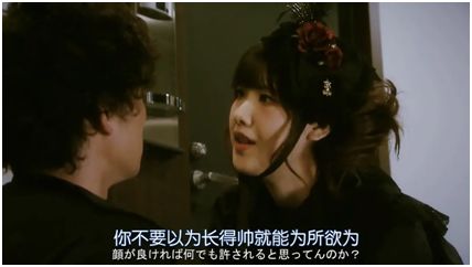 宅男美食微博_宅男美食怎么停播了_宅男美食app
