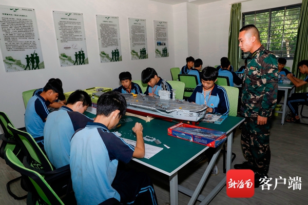 海南农业信息网官网_海南农业信息网_海南省农业厅信息网