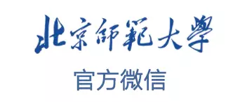 付出心态的所感所悟_成功路上的付出心态 经验_付出心态的感悟怎么写怎么讲