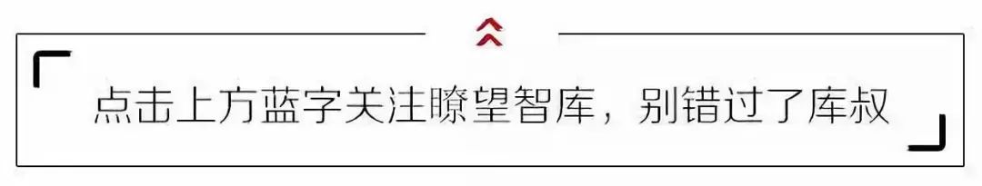 中国汽车产量世界排名_中国汽车企业产量排名_国内汽车厂产值排名