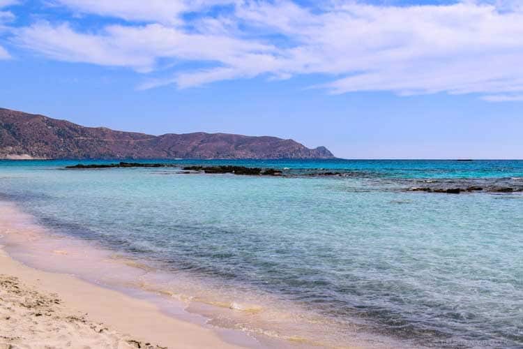 希腊爱琴海旅游攻略_希腊爱琴海旅游报价_希腊爱琴海在哪儿