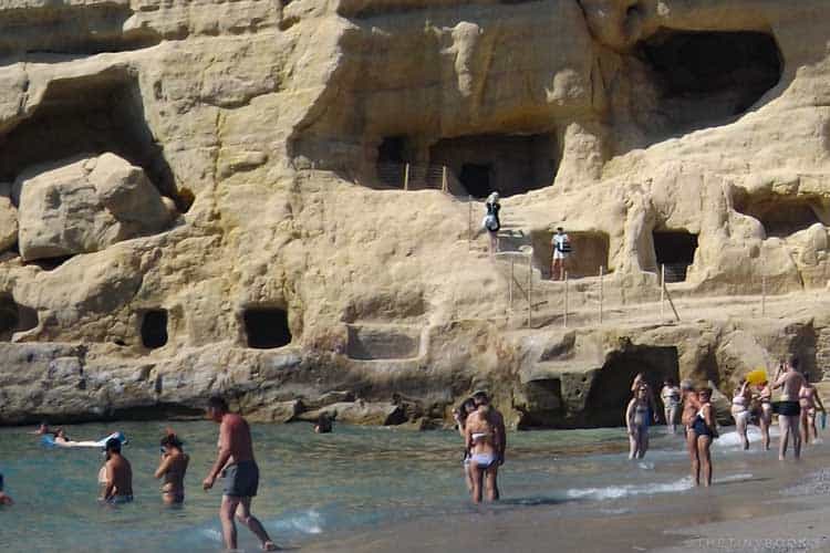 希腊爱琴海旅游攻略_希腊爱琴海旅游报价_希腊爱琴海在哪儿