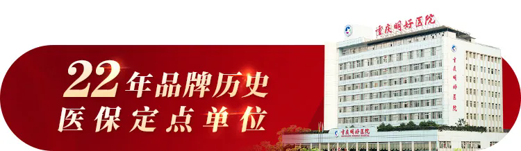 正常女性绝经年龄多少_正常的女性绝经年龄_年龄女性正常绝经是多少岁