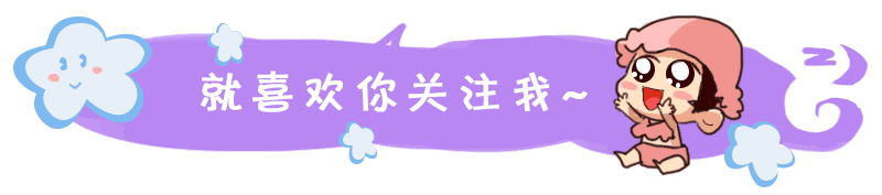 正常的女性绝经年龄_正常妇女绝经年龄_正常女性绝经年龄多少
