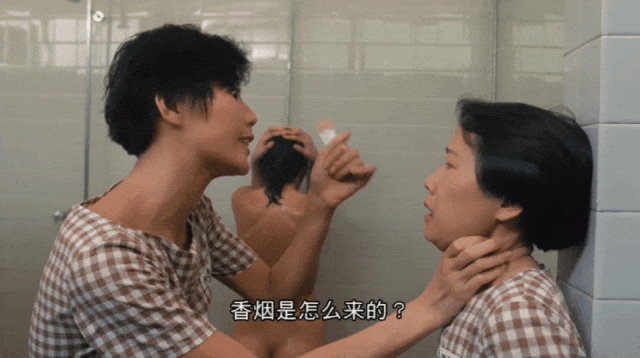 慈禧咸丰电影邱淑贞_香港三年级必看十部电影邱淑贞_邱淑贞三电影