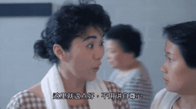 邱淑贞三电影_慈禧咸丰电影邱淑贞_香港三年级必看十部电影邱淑贞