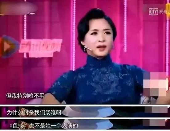 邱淑贞三电影_慈禧咸丰电影邱淑贞_香港三年级必看十部电影邱淑贞