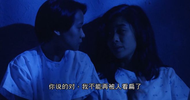 香港三年级必看十部电影邱淑贞_邱淑贞三电影_慈禧咸丰电影邱淑贞