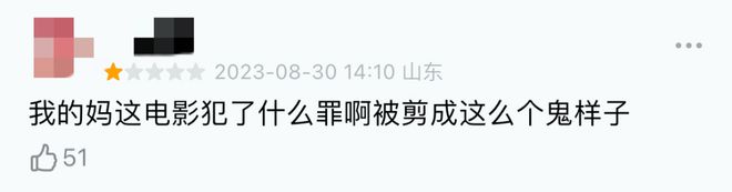 慈禧咸丰电影邱淑贞_香港三年级必看十部电影邱淑贞_邱淑贞三电影