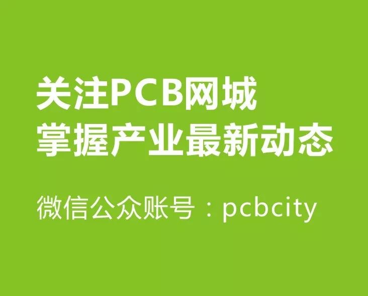 南通科技投资集团机床售后_南通科技重组_南通科技投资集团