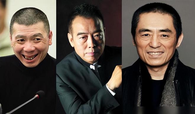 王晶捧红的7位“晶女郎”,个个肤白貌美大长腿,你最喜欢谁?(图2) 慈禧咸丰电影邱淑贞_邱淑贞三电影_电影邱淑贞的代表作品