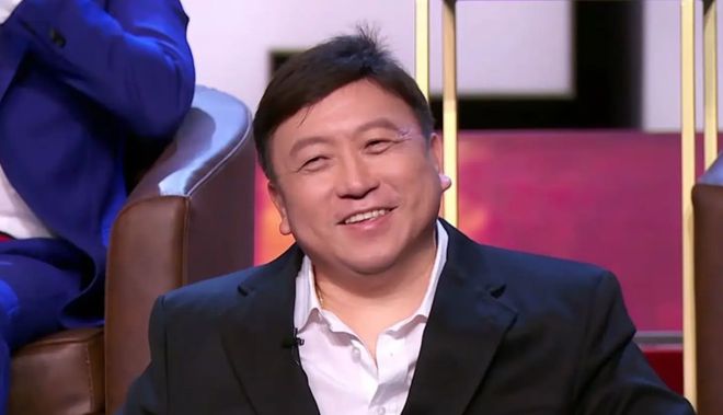 王晶捧红的7位“晶女郎”,个个肤白貌美大长腿,你最喜欢谁?(图4) 电影邱淑贞的代表作品_邱淑贞三电影_慈禧咸丰电影邱淑贞